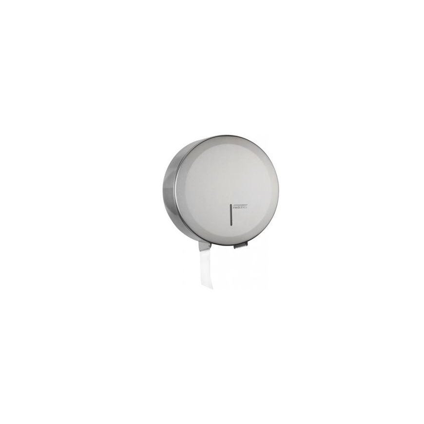 MEDICLINICS CS 3 pcs. toilet pop