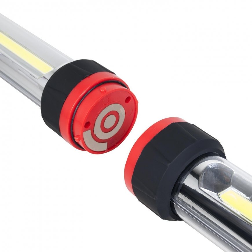 Lamp Maclean COB MCE230 – 3