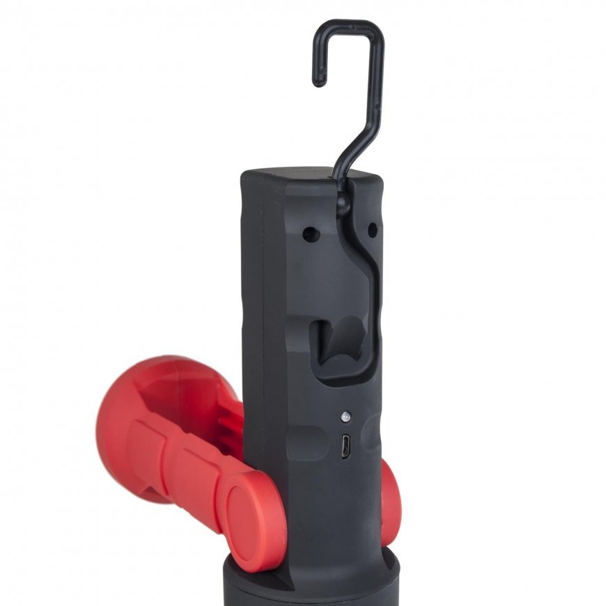 Lamp Maclean COB MCE230 – 5