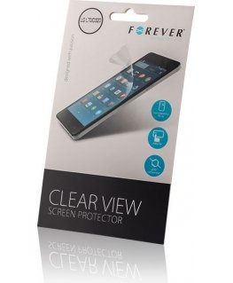 Forever Huawei Y5 II