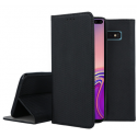 Mocco Smart Magnet Case Чехол для телефона Xiaomi 13 Черный Mocco Smart Magnet Case Чехол для телефона Xiaomi 13 Черный