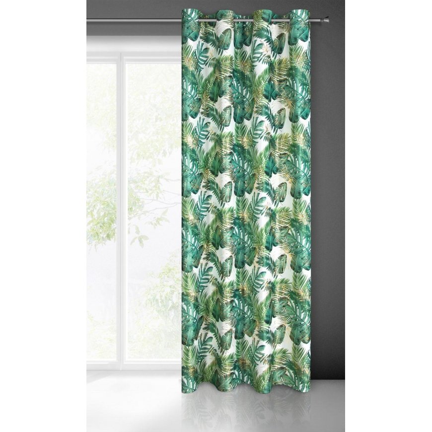 Eurofirany ZAS / DAVOS / B + ZIE 140X250 REPLACEMENT – 2
