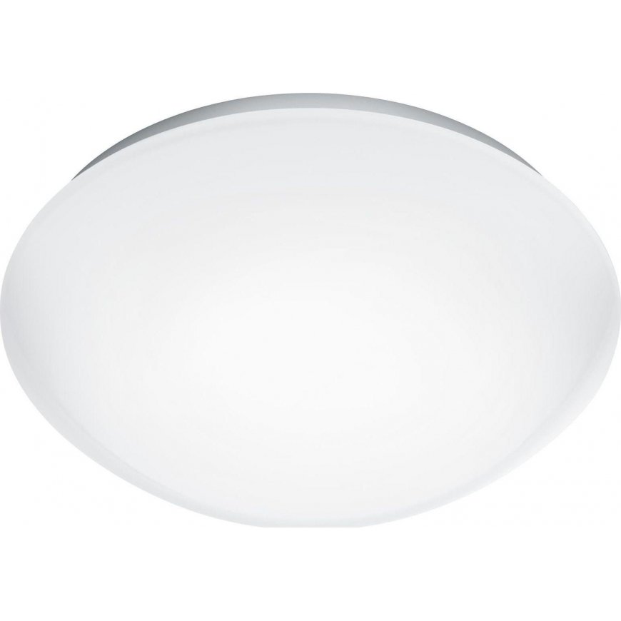STEINEL Ceiling light Ceiling lamp Steinel
