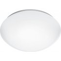 Ceiling light Ceiling lamp Steinel Plafonier LED 9,5W Steinel RS PRO LED P1 Ver.3 NW 1010 lm 4000K with ST056032 sensor Ceiling light Ceiling lamp Steinel Plafonier LED 9,5W Steinel RS PRO LED P1 Ver.3 NW 1010 lm 4000K with ST056032 sensor