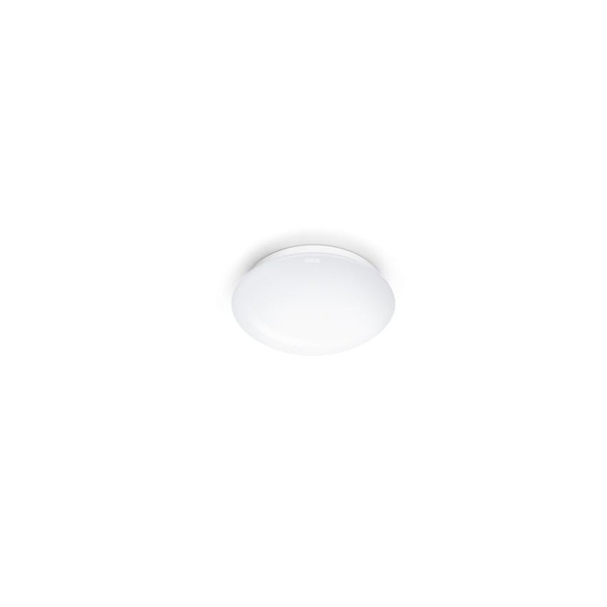 Ceiling light Ceiling lamp Steinel Plafonier LED 9,5W Steinel RS PRO LED P1 Ver.3 NW 1010 lm 4000K with ST056032 sensor – 2