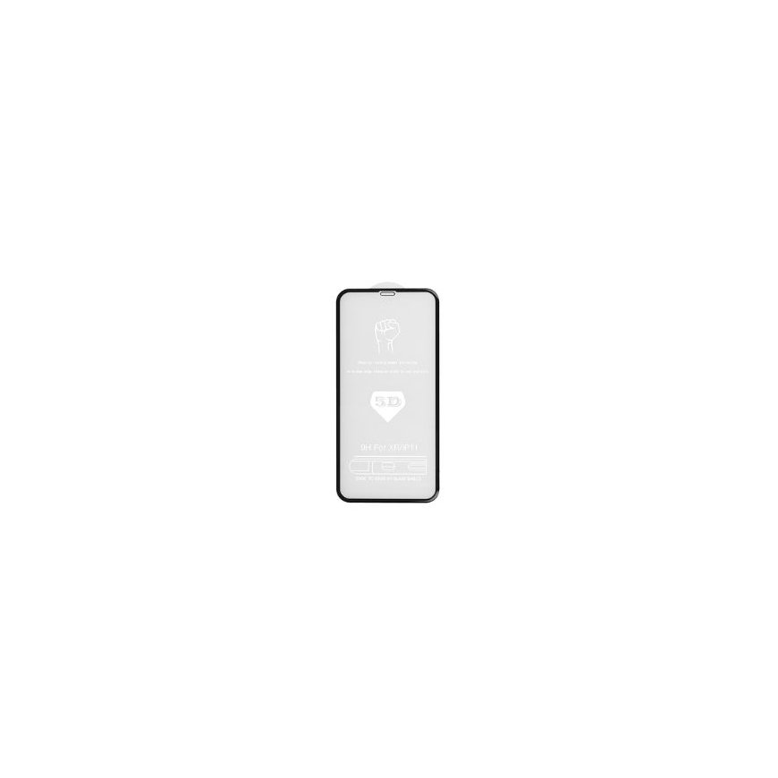 ILike Apple IPHONE 11/XR FULL GLUE