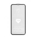 iLike Apple IPHONE 11/XR FULL GLUE 5D TEMPERED GLASS iLike Apple IPHONE 11/XR FULL GLUE 5D TEMPERED GLASS