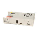 Orno Open frame 12VDC 400W power supply