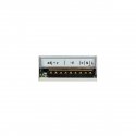 Orno Open frame 12VDC 400W power supply