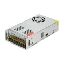 Orno Open frame 12VDC 400W power supply