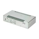 Orno Open frame 12VDC 400W power supply