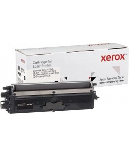 Toner Xerox Black Zamiennik TN-1090 (801L00984)