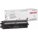 Toneris Xerox Juodas Zamiennik TN-1090 (801L00984)