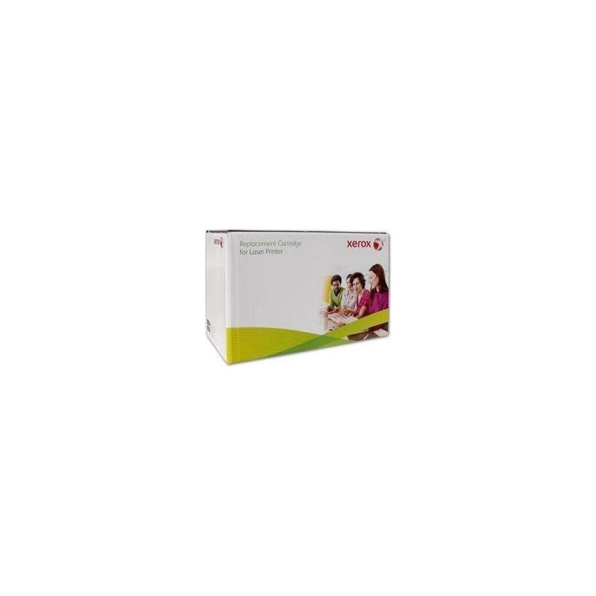 Toner Xerox Black Zamiennik TN-1090 (801L00984) – 2
