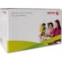 Toneris Xerox Juodas Zamiennik TN-1090 (801L00984)