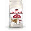 Royal Canin Fit 2kg Royal Canin Fit 2kg