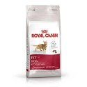 Royal Canin Fit 2kg Royal Canin Fit 2kg