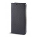 iLike Xiaomi Smart Magnet case for Poco X3 / X3 NFC / X3 Pro Black iLike Xiaomi Smart Magnet case for Poco X3 / X3 NFC / X3 Pro Black