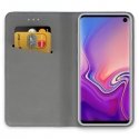 Mocco Smart Magnet Book Case For Xiaomi 13 Pro Black