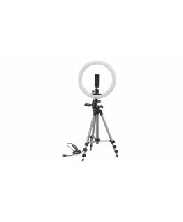 Cullmann Alpha 1000