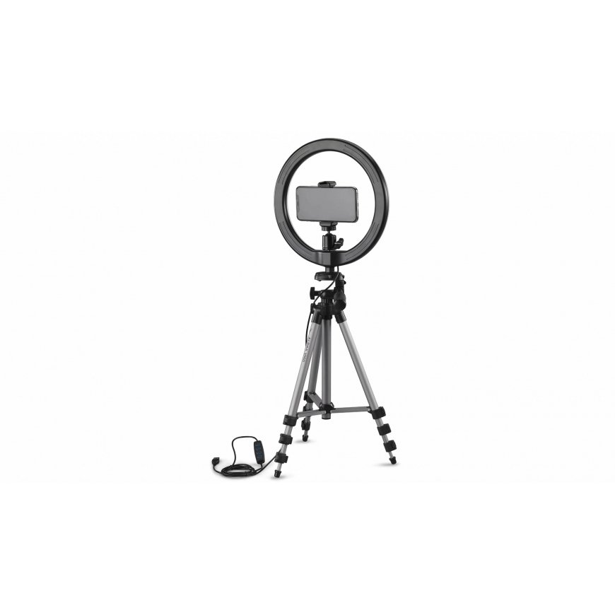 Cullmann Alpha 1000 – 2