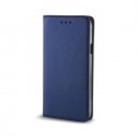 GreenGo Huawei Nova Smart Magnet Dark Blue GreenGo Huawei Nova Smart Magnet Dark Blue