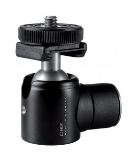 Cullmann CB2.7