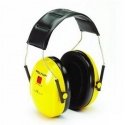 3M Protective headphones Optime I 3M Protective headphones Optime I