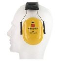 3M Protective headphones Optime I 3M Protective headphones Optime I