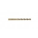 Grąžtas Gręžtuvas Dewalt kobalto cilindrinis 8,5mm 10vnt. (DT4939)
