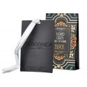 Humidifier Erbolinea Hanging fragrance for home Ambrata ERBCARDAMBRA Humidifier Erbolinea Hanging fragrance for home Ambrata ERBCARDAMBRA