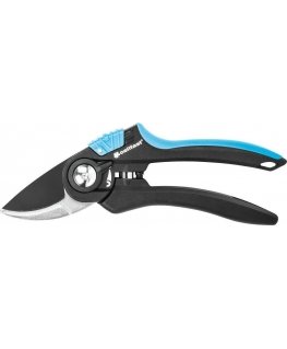 Cellfast 41-020 knife section