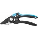 Cellfast 41-020 knife section Cellfast 41-020 knife section
