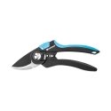 Cellfast 41-020 knife section Cellfast 41-020 knife section