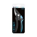 Cellfast 41-020 knife section Cellfast 41-020 knife section