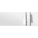 Antena Techly Sektorowa antena „3 x 30“ AP-5AC-90-HD, 5GHz (AP-5AC-90-HD)