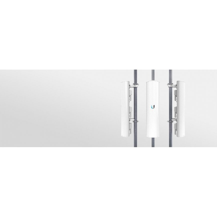 Antenna Techly Sector antenna "3 x 30" AP-5AC-90-HD, 5GHz (AP-5AC-90-HD) – 2