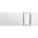 Antena Techly Sektorowa antena „3 x 30“ AP-5AC-90-HD, 5GHz (AP-5AC-90-HD)