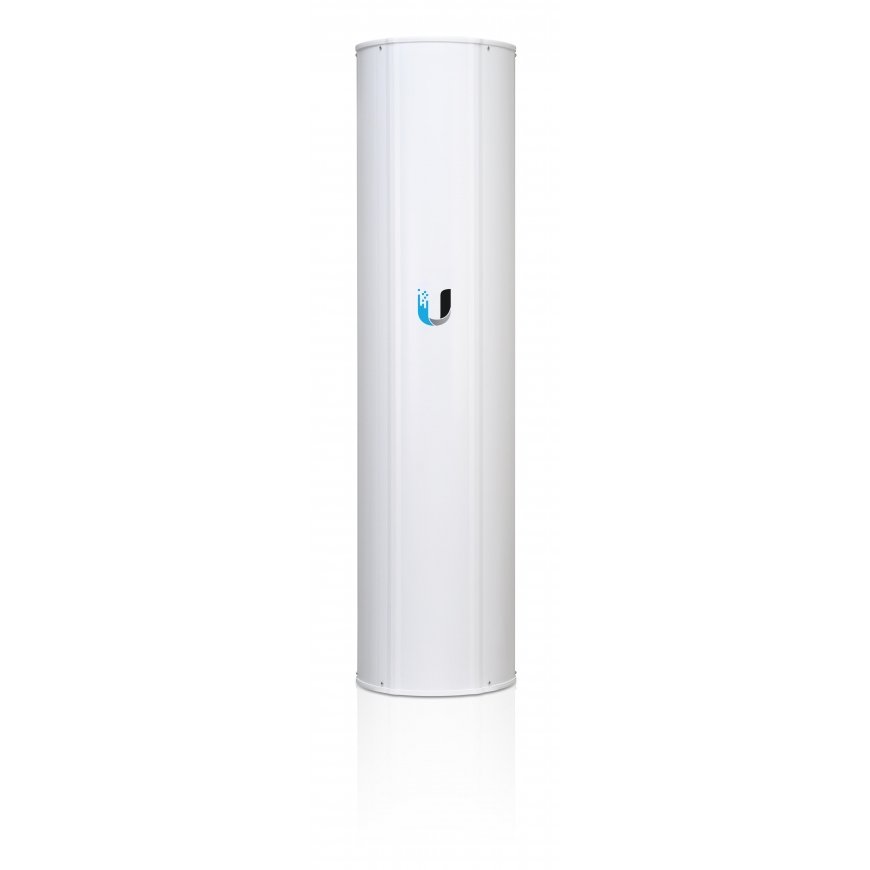 Antena Techly Sektorowa antena „3 x 30“ AP-5AC-90-HD, 5GHz (AP-5AC-90-HD) – 3
