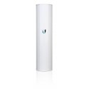 Antena Techly Sektorowa antena „3 x 30“ AP-5AC-90-HD, 5GHz (AP-5AC-90-HD)