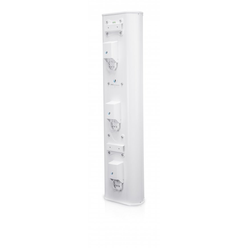 Antenna Techly Sector antenna "3 x 30" AP-5AC-90-HD, 5GHz (AP-5AC-90-HD) – 5