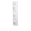Antenna Techly Sector antenna "3 x 30" AP-5AC-90-HD, 5GHz (AP-5AC-90-HD) Antenna Techly Sector antenna "3 x 30" AP-5AC-90-HD, 5GHz (AP-5AC-90-HD)