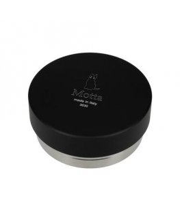 Motta Motta - Lightning Tamper Black 58.5mm