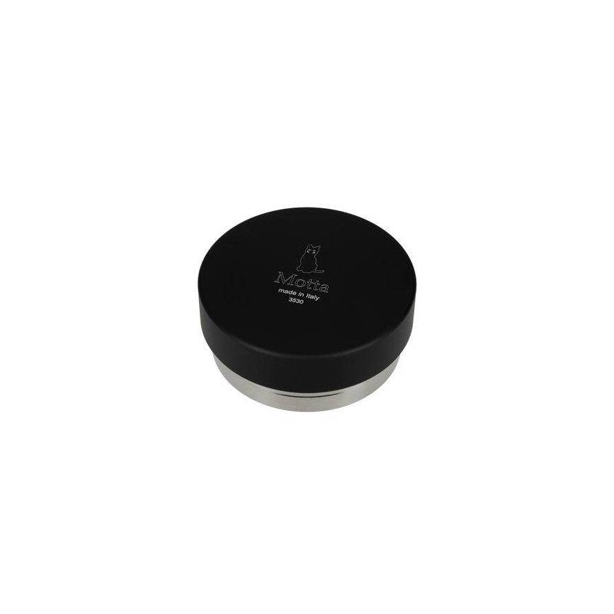 Motta Motta - Lightning Tamper Black