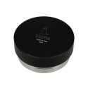 Motta Motta - Lightning Tamper Juodas 58,5mm Motta Motta - Lightning Tamper Juodas 58,5mm