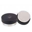 Motta Motta - Lightning Tamper Juodas 58,5mm Motta Motta - Lightning Tamper Juodas 58,5mm