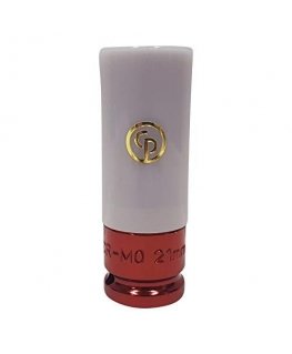 21mm thin wall impact head with plastic protection 1/2 RODCRAFT