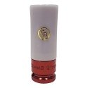 21mm plonasienė smūginė galva su plastiko apsauga 1/2 RODCRAFT