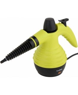 Toya LUND GARINĖ PLOVIMO 900-1500W + 10 ACC