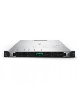 HP HPE TC 3Y Bas DL325 Gen10 Plus SVC